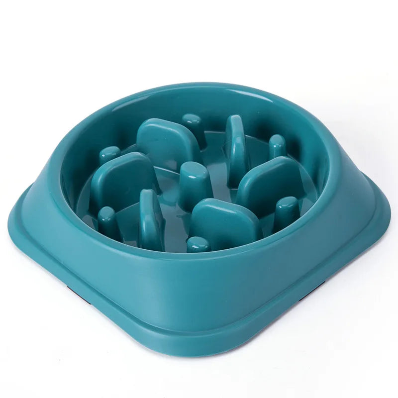 ZenFeed Puzzle Slow Feeder