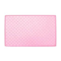 Overland Silicone Placemat