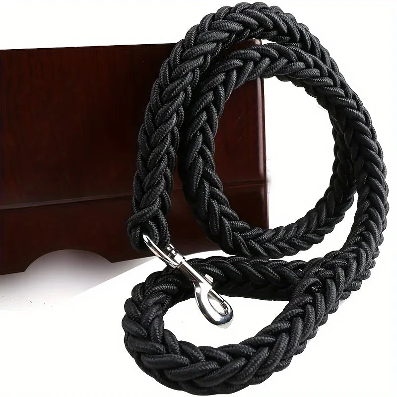 Overland Dog Training Leash