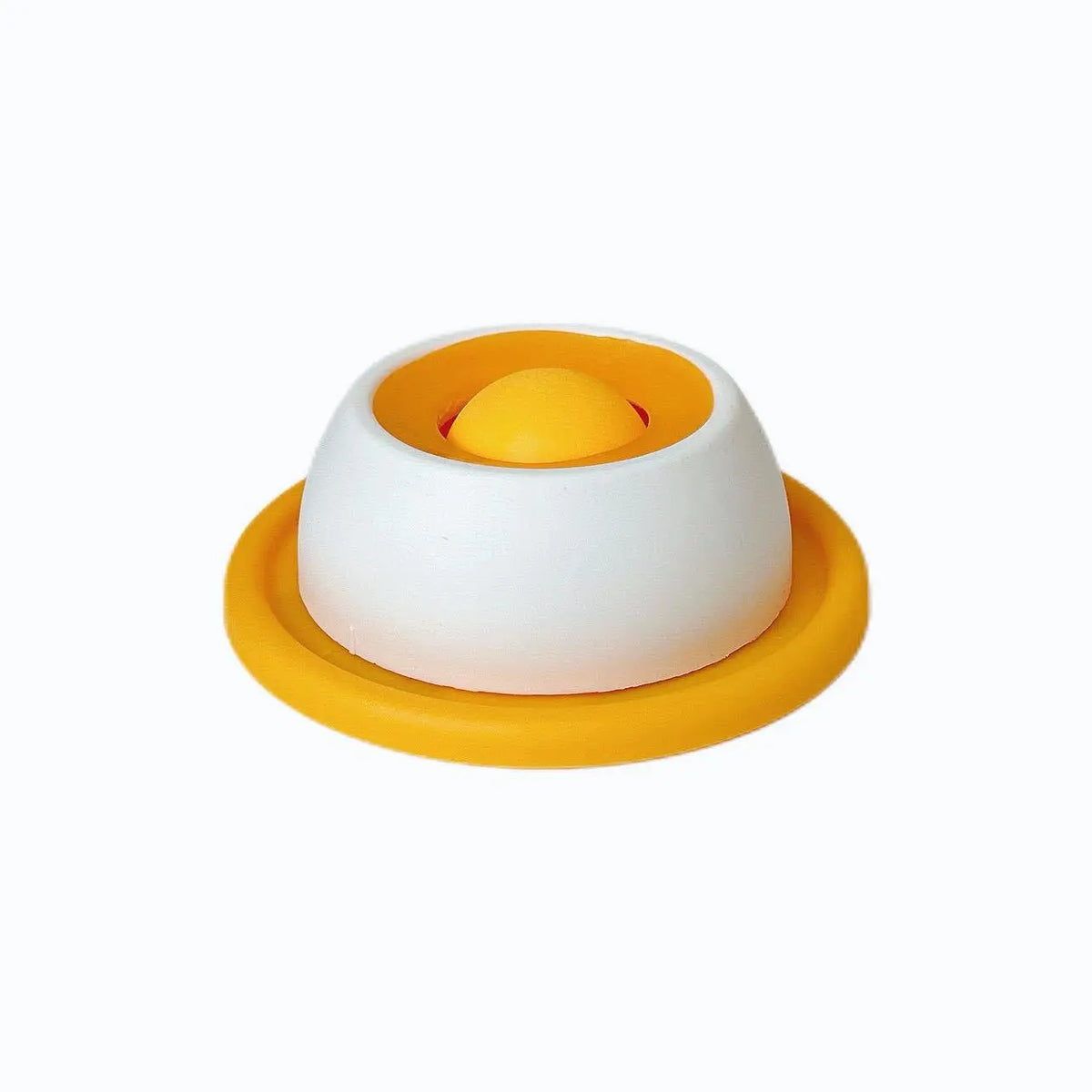 ZenFeed Stimulation and Interactive Licking Plate