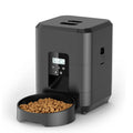 ZenFeed Automatic Slow Feeder Dispenser