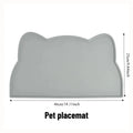 Overland Pet Stimulation Lick Bowl