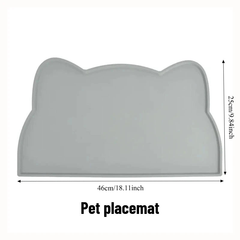 Overland Pet Stimulation Lick Bowl