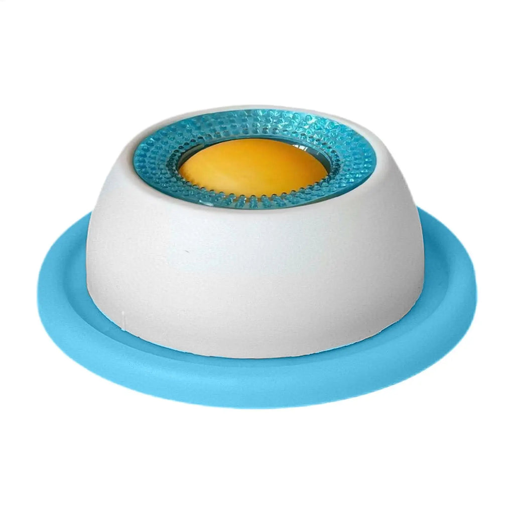 ZenFeed Slow Feeder Licking Bowl