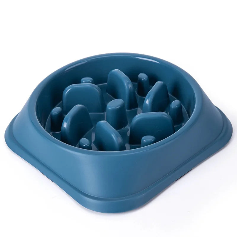 ZenFeed Puzzle Slow Feeder