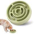 ZenFeed Eco-Friendly Slow Feeder