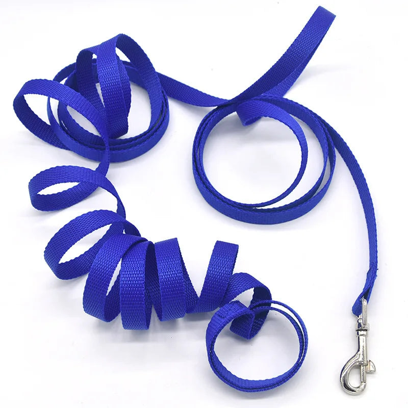 Overland Pet Leash