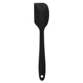 ZenFeed Silicone Slow-Feeding Lick Mats