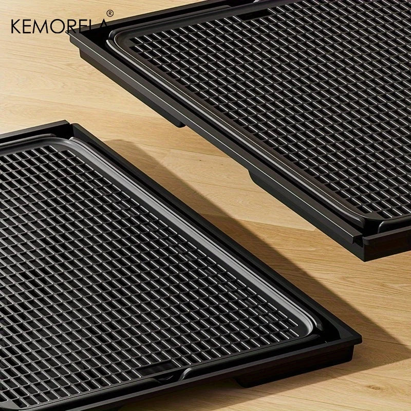 The ZenPads Reusable 2-in-1 Potty Mat