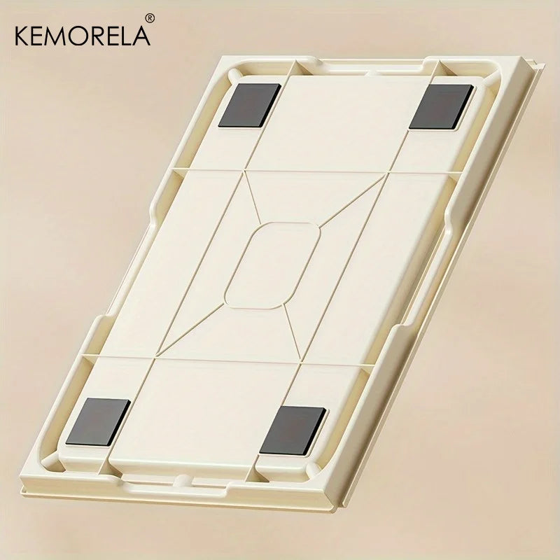 The ZenPads Reusable 2-in-1 Potty Mat