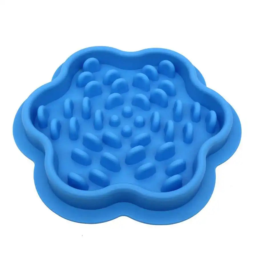 ZenFeed Silicone Anti-choking Slow Feeder