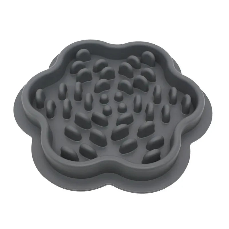 ZenFeed Slow Feeder for Fast Eaters