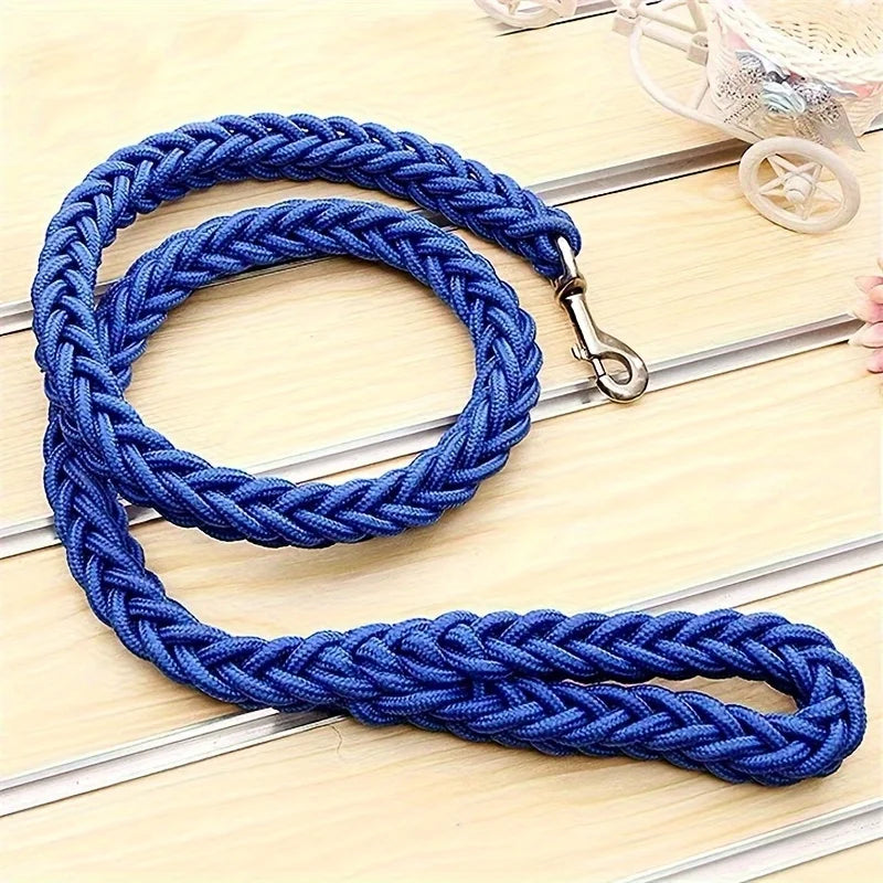 Overland Dog Training Leash