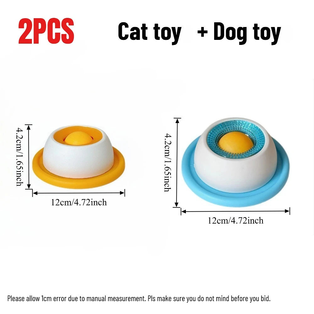 ZenFeed Stimulation and Interactive Licking Plate