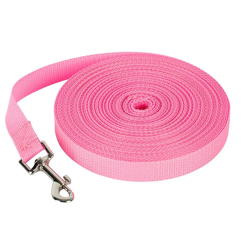 Overland Pet Leash