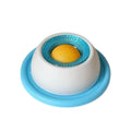 ZenFeed Slow-Licking Snack Bowl