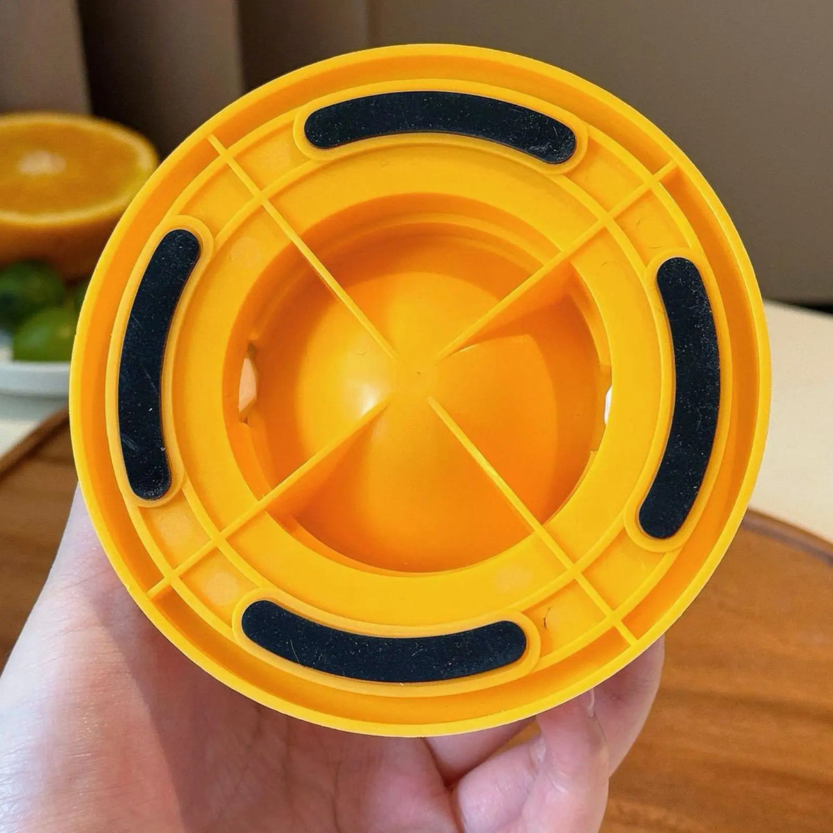 ZenFeed Slow Feeder & Lick Bowl