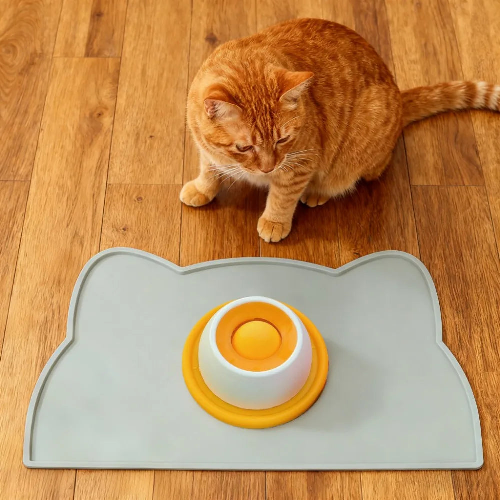 ZenFeed Slow Feeder Licking Bowl